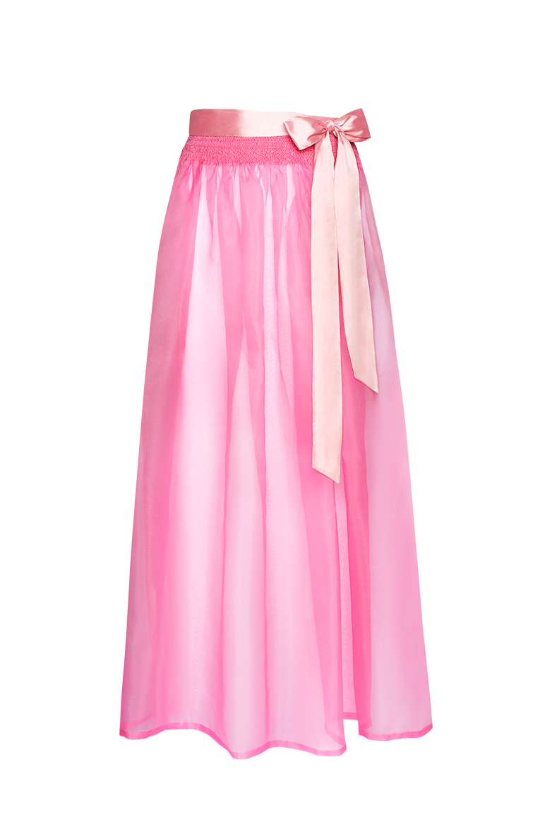 g-ssl-hochzeitsch-rze-unser-tag-rosa-aus-seidenorganza image 1