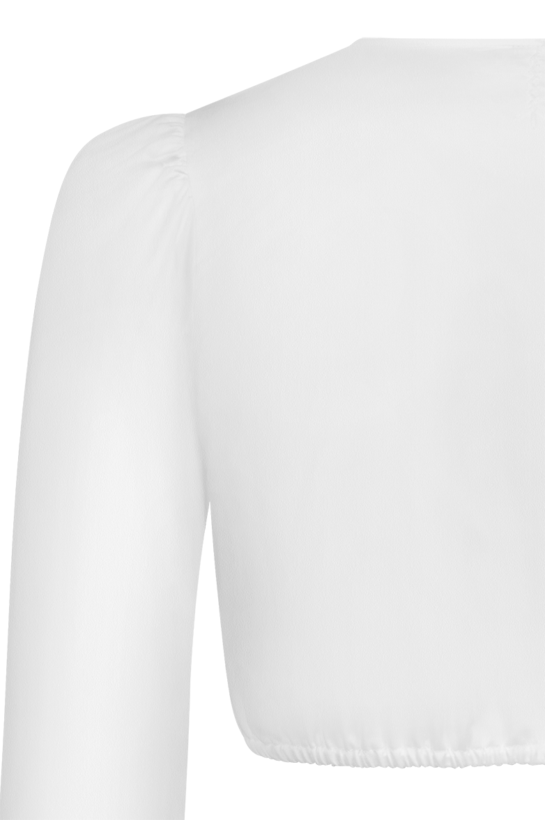 g-ssl-stehfalten-dirndlbluse-baumwollsatin-bluse-wei image 6