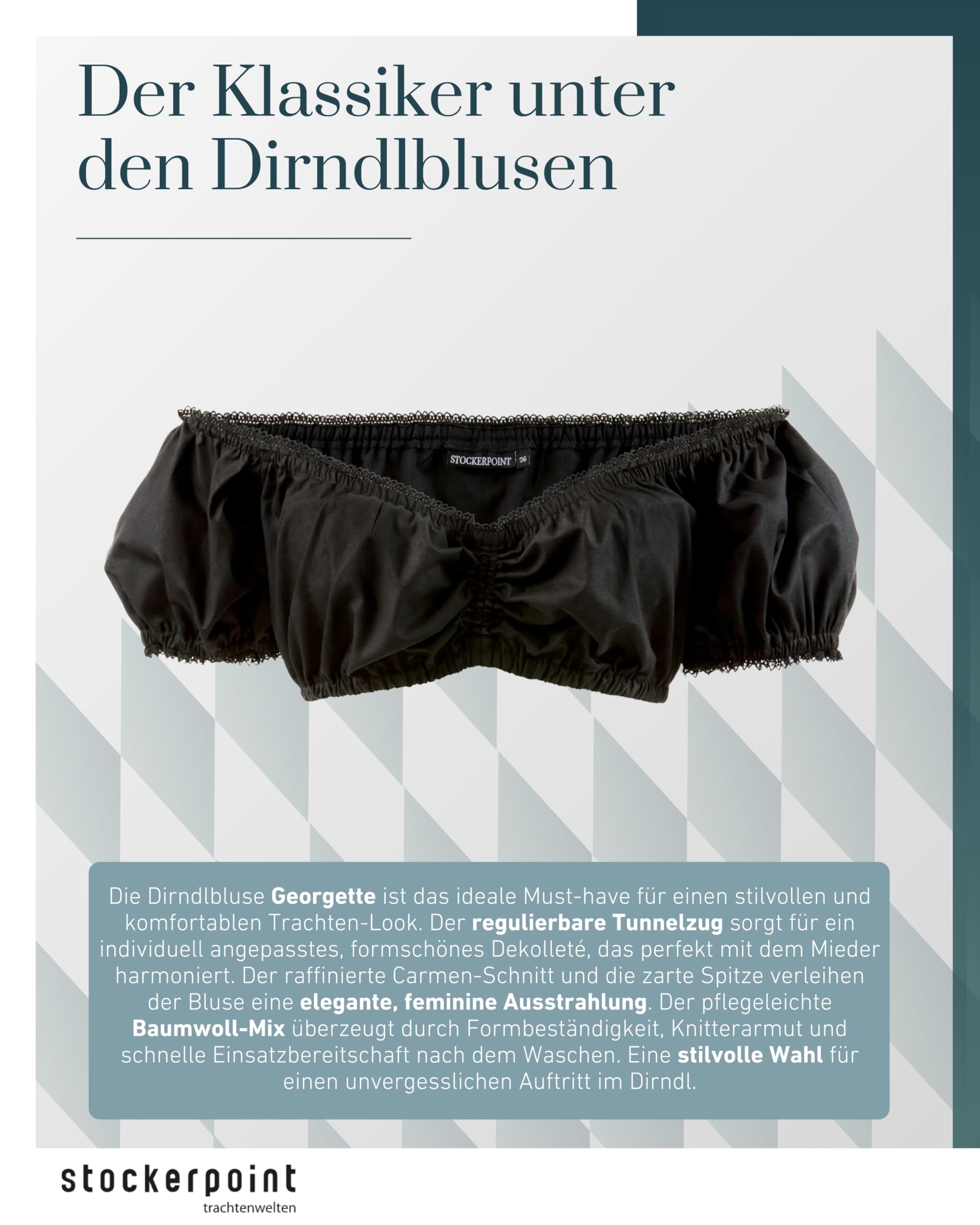 stockerpoint-trachtenbluse-b-2025-damen-regular-fit image 4