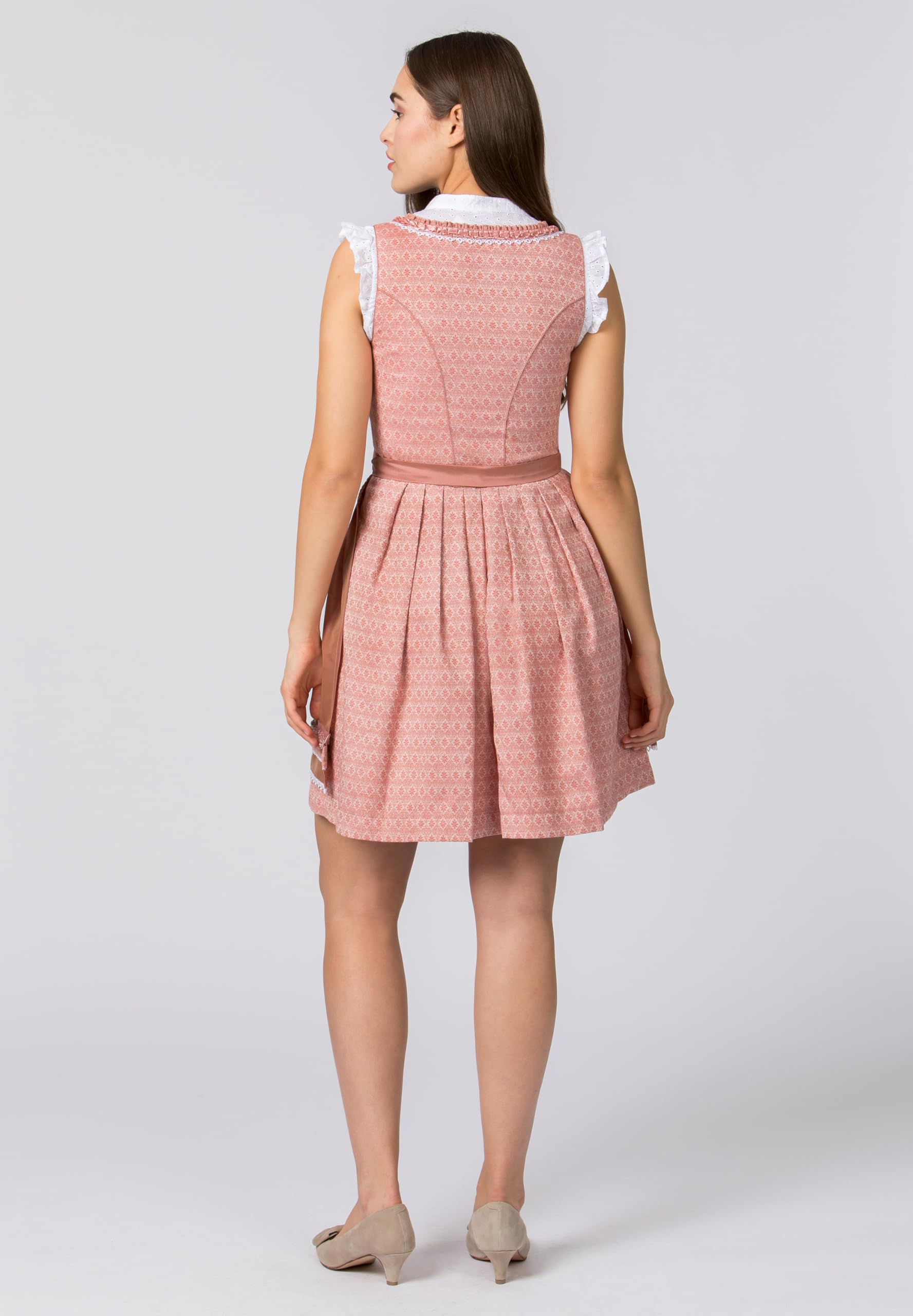 wiesnwuid-damen-dirndl-lilly-mini-kleid-f-r-besondere-anl-sse image 3