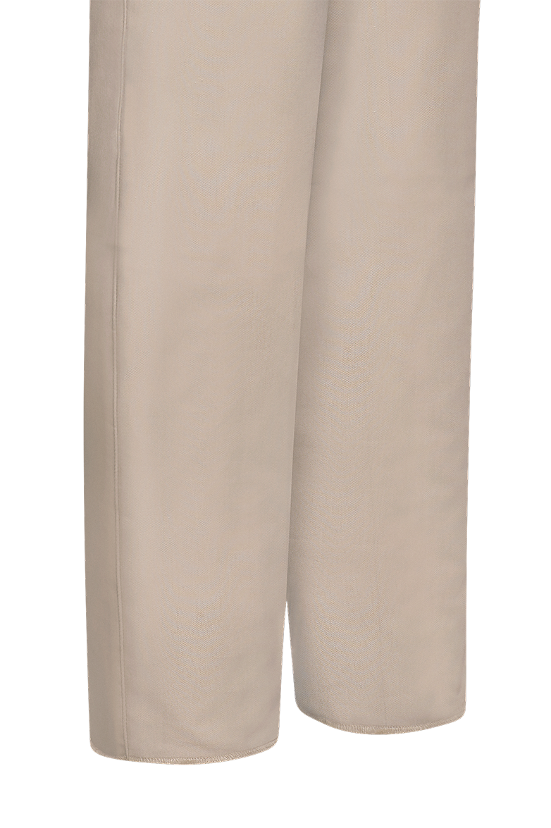 g-ssl-klassik-hose-baumwoll-gabardine-natur-herren image 4