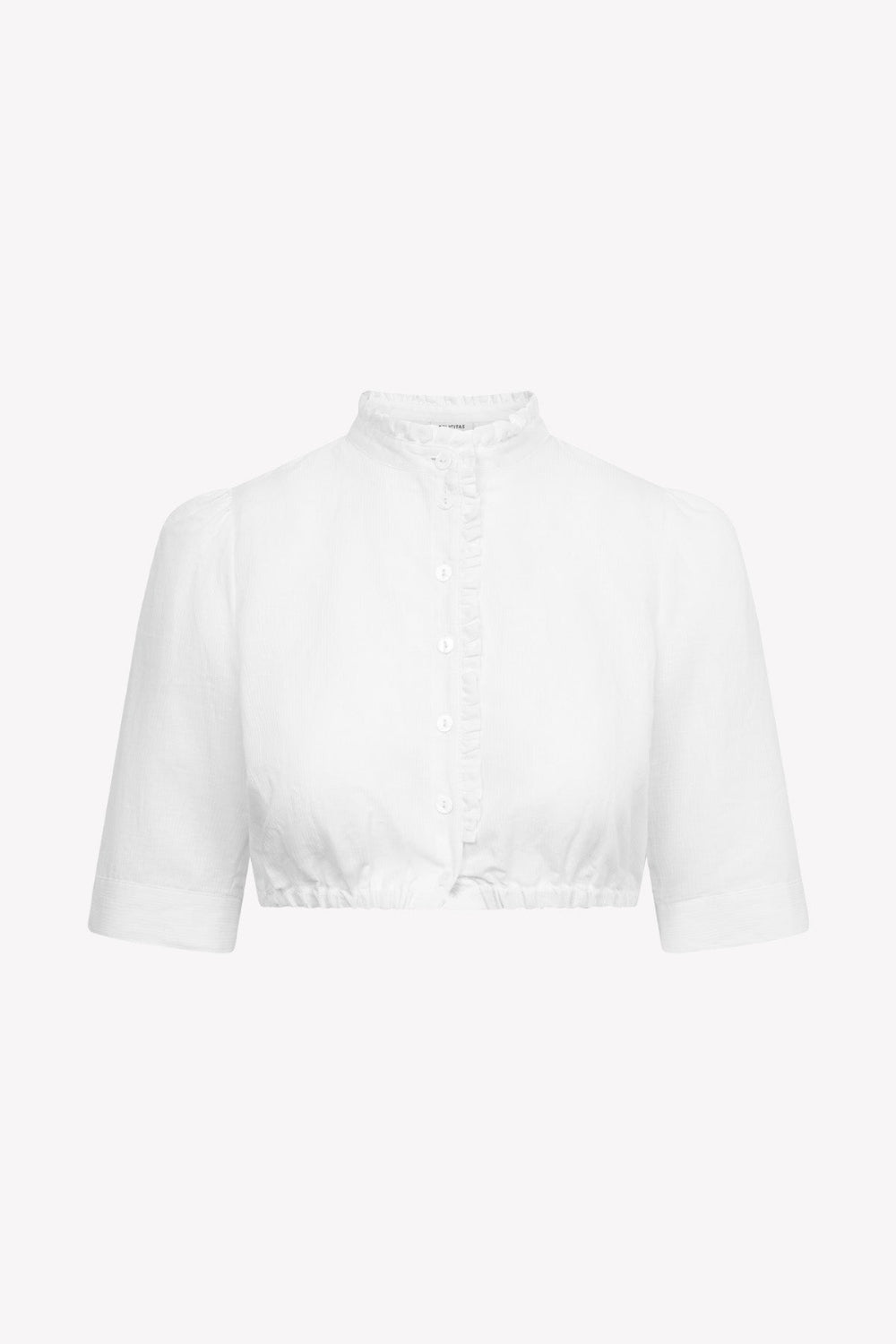 felicitas-gebina-damen-dirndlbluse-mit-r-schenkragen image 2