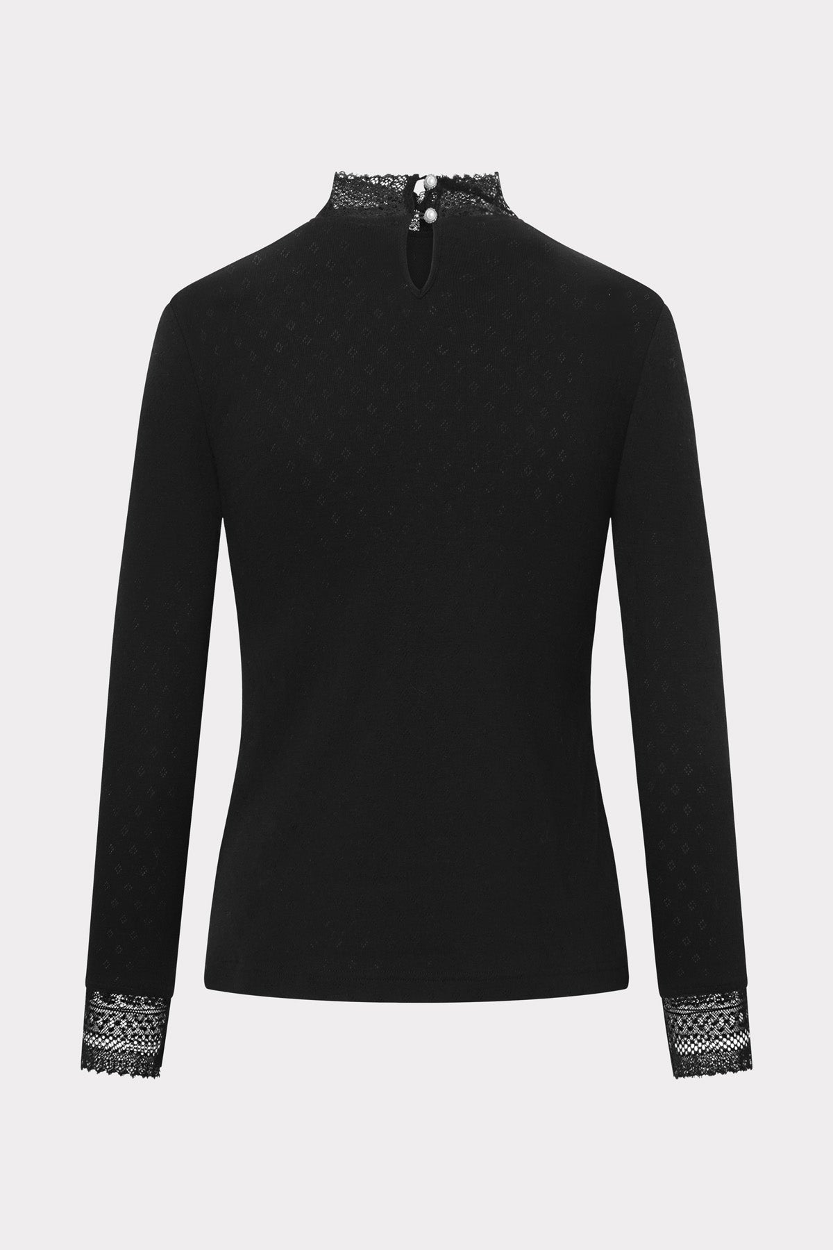 felicitas-damen-shirt-parndorf-baumwolle-trachtenshirt image 2