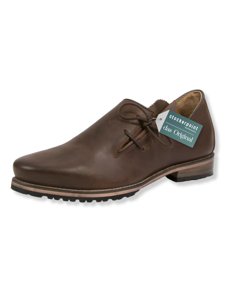 stockerpoint-holmes-herren-haferlschuh-pull-up-leder image 1