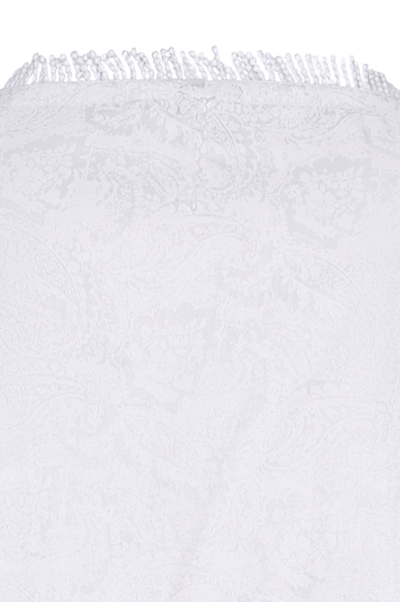g-ssl-feine-lady-dirndlbluse-paisley-wei-hochgeschlossen image 5