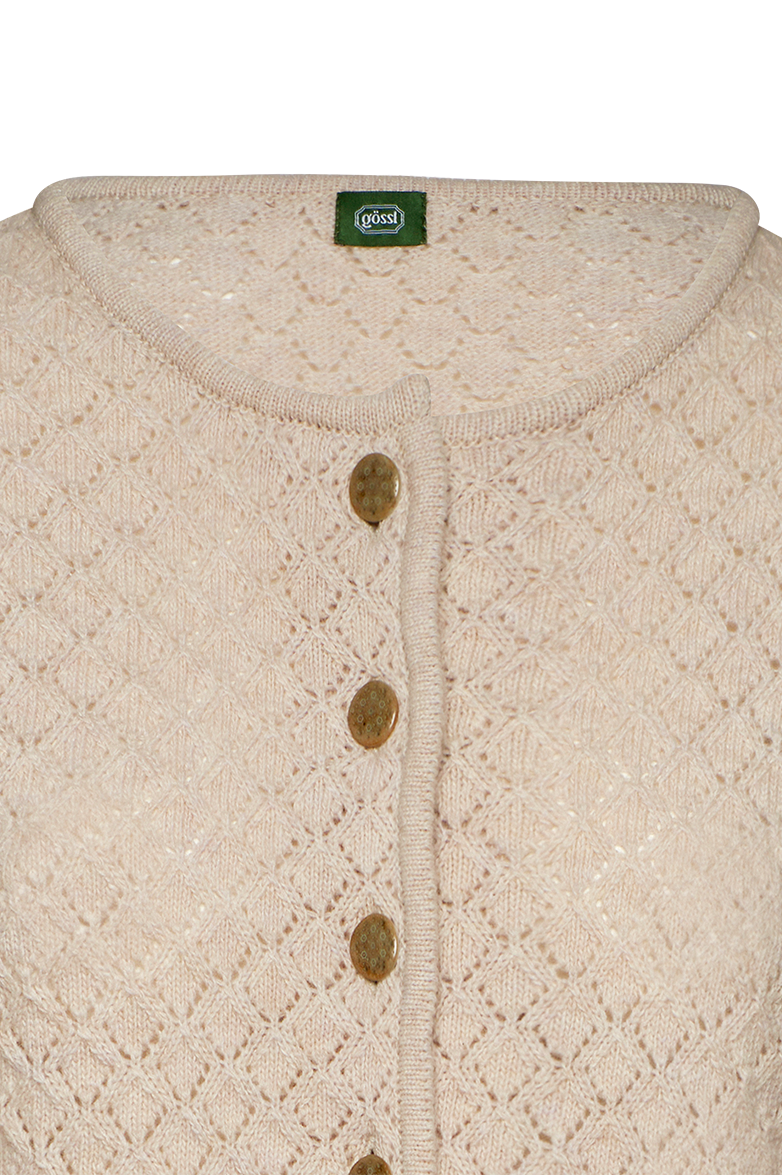 g-ssl-strickjacke-ajourmuster-merinowolle image 3