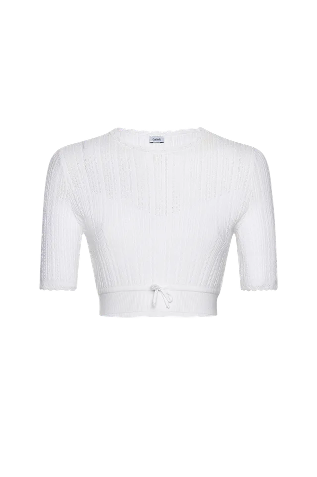 g-ssl-elastischer-dirndlpullover-damen-trachtenpulli-aus-viskose image 1