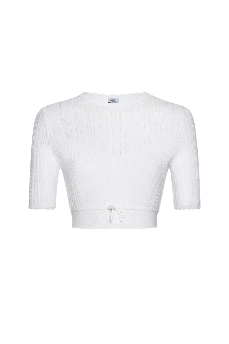 g-ssl-elastischer-dirndlpullover-damen-trachtenpulli-aus-viskose image 1