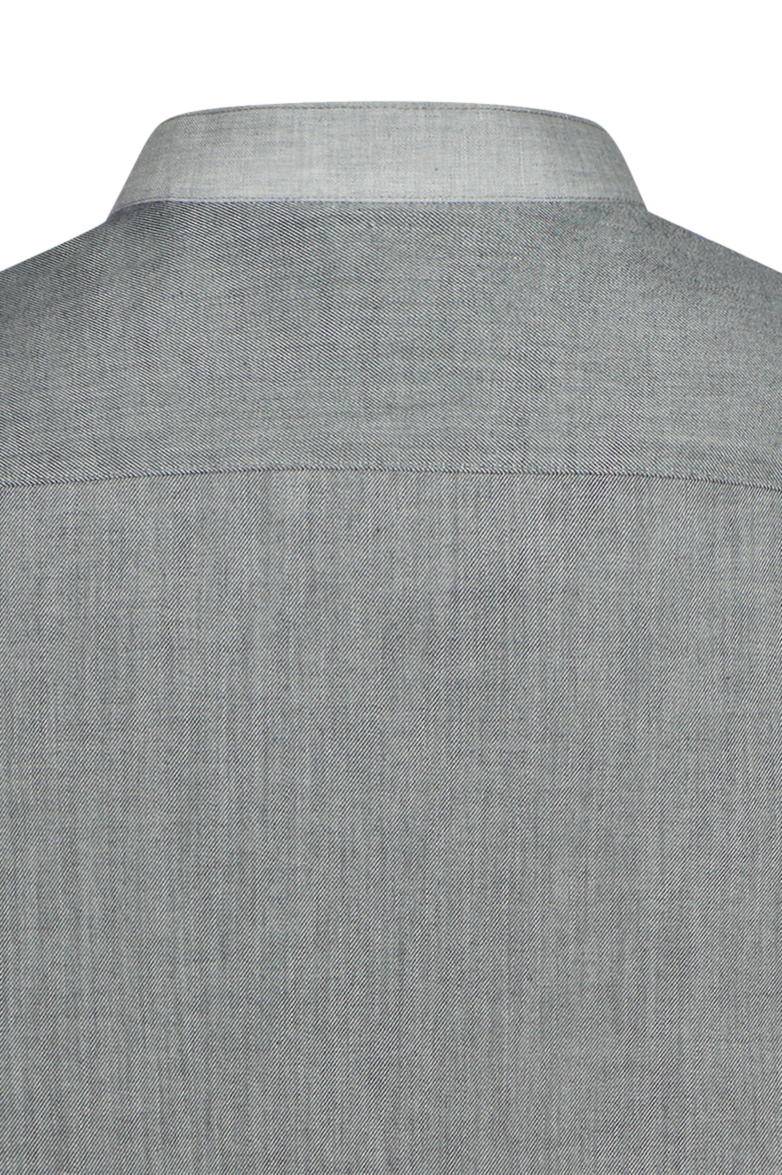 g-ssl-pfoad-eines-wintertags-grau-schwarz-flanell-twill image 5