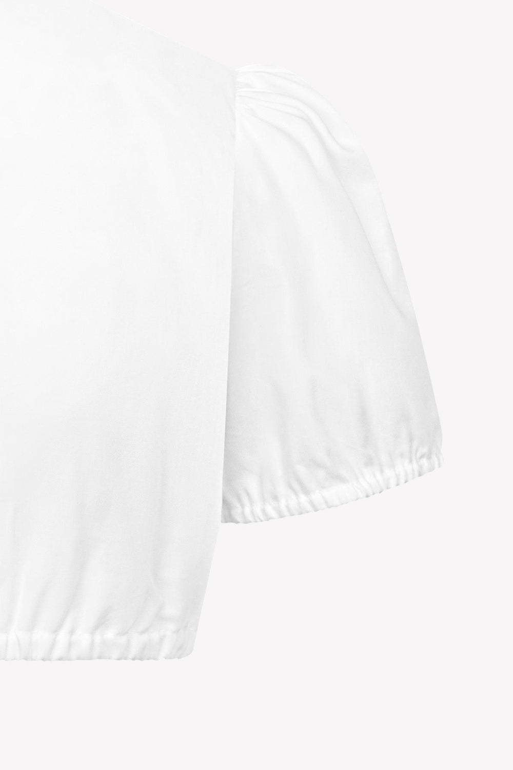 felicitas-damen-dirndlbluse-gracelyn-wickel-optik image 4