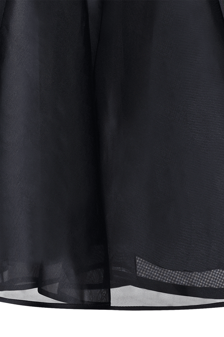 g-ssl-maridl-petticoat-t-ll-perlmutt-f-r-kurzes-dirndl image 6
