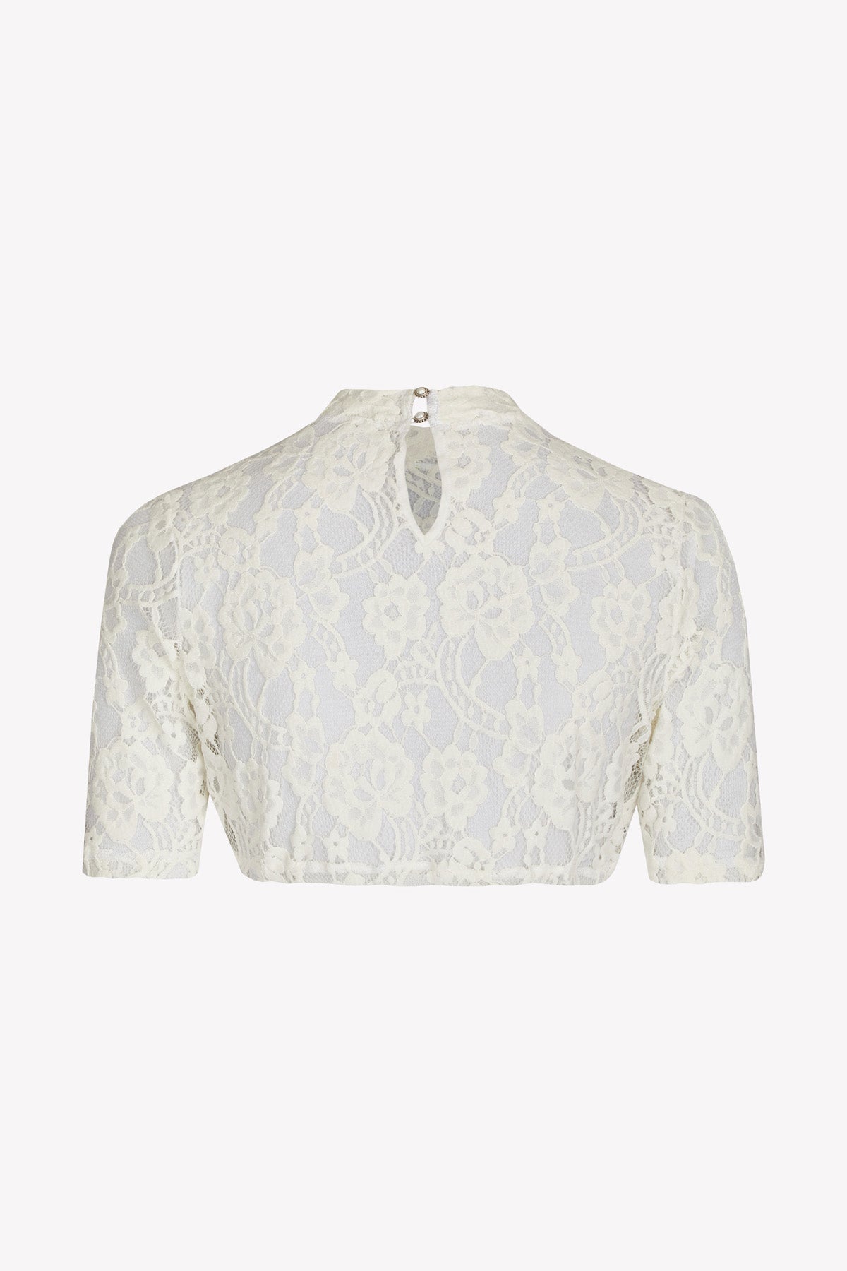 felicitas-damen-dirndlbluse-gertrud-spitze image 2