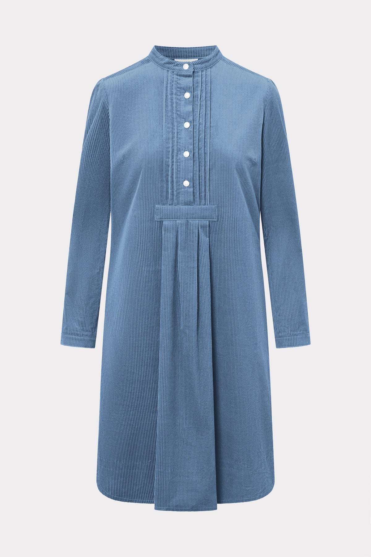 felicitas-damen-kleid-kleo-bestseller-cordkleid-aus-baumwollcord image 3