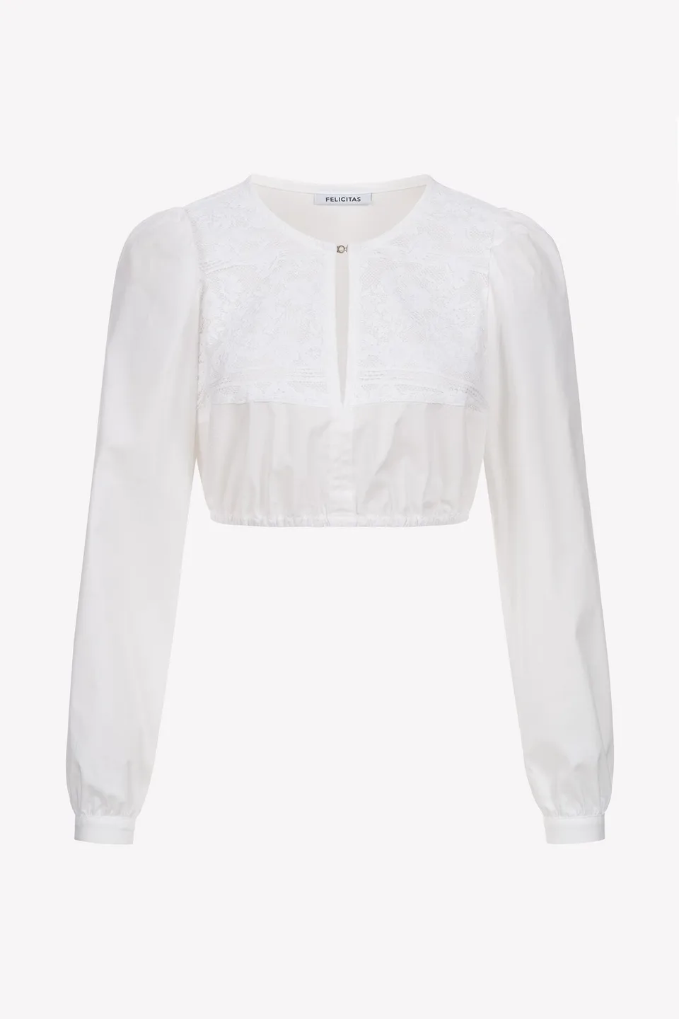 felicitas-genia-damen-dirndlbluse-langarm-baumwolle image 1