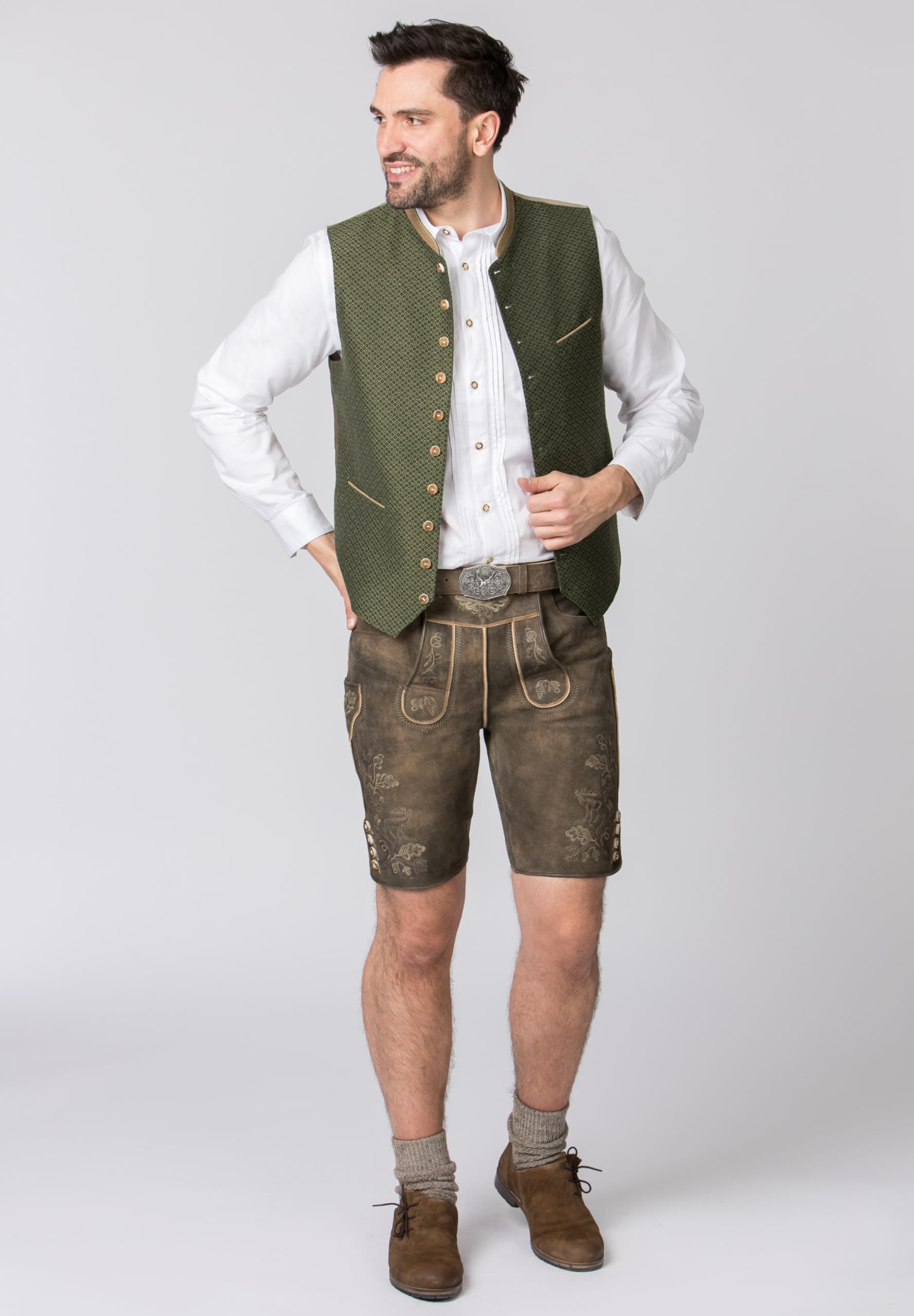 stockerpoint-classics-trachtenweste-dolfo-herren image 2