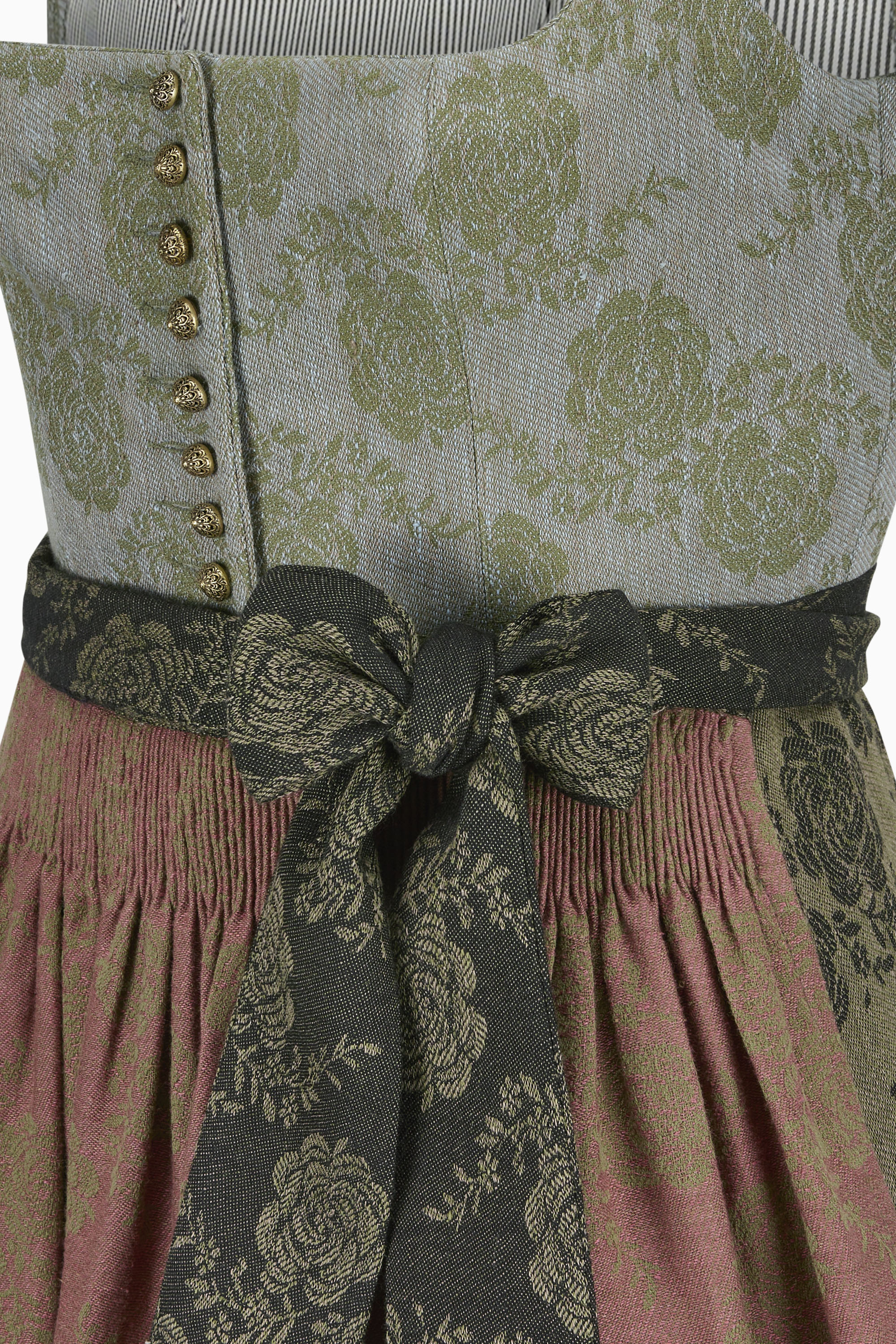 gottseidank-dirndl-monika-dirndl-mit-faltenrock image 4
