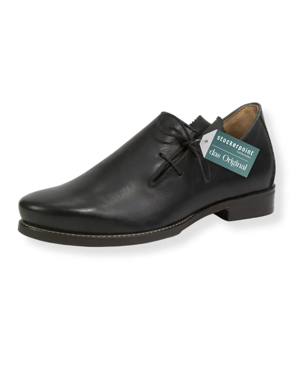 stockerpoint-herren-haferlschuhe-watson-gr-40-47-leder image 1