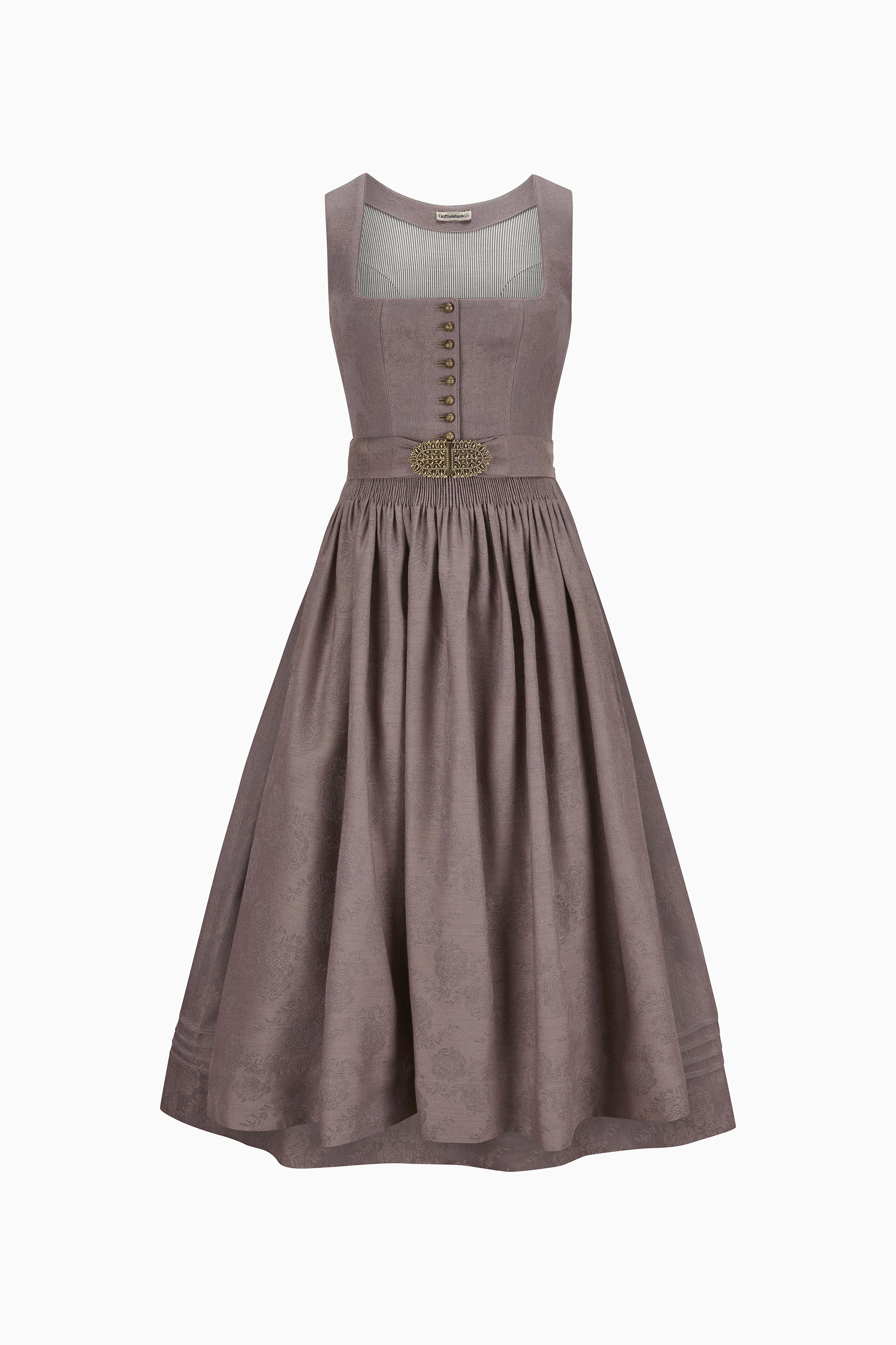 gottseidank-dirndl-monika-faltenrock-augenknopfloch image 5