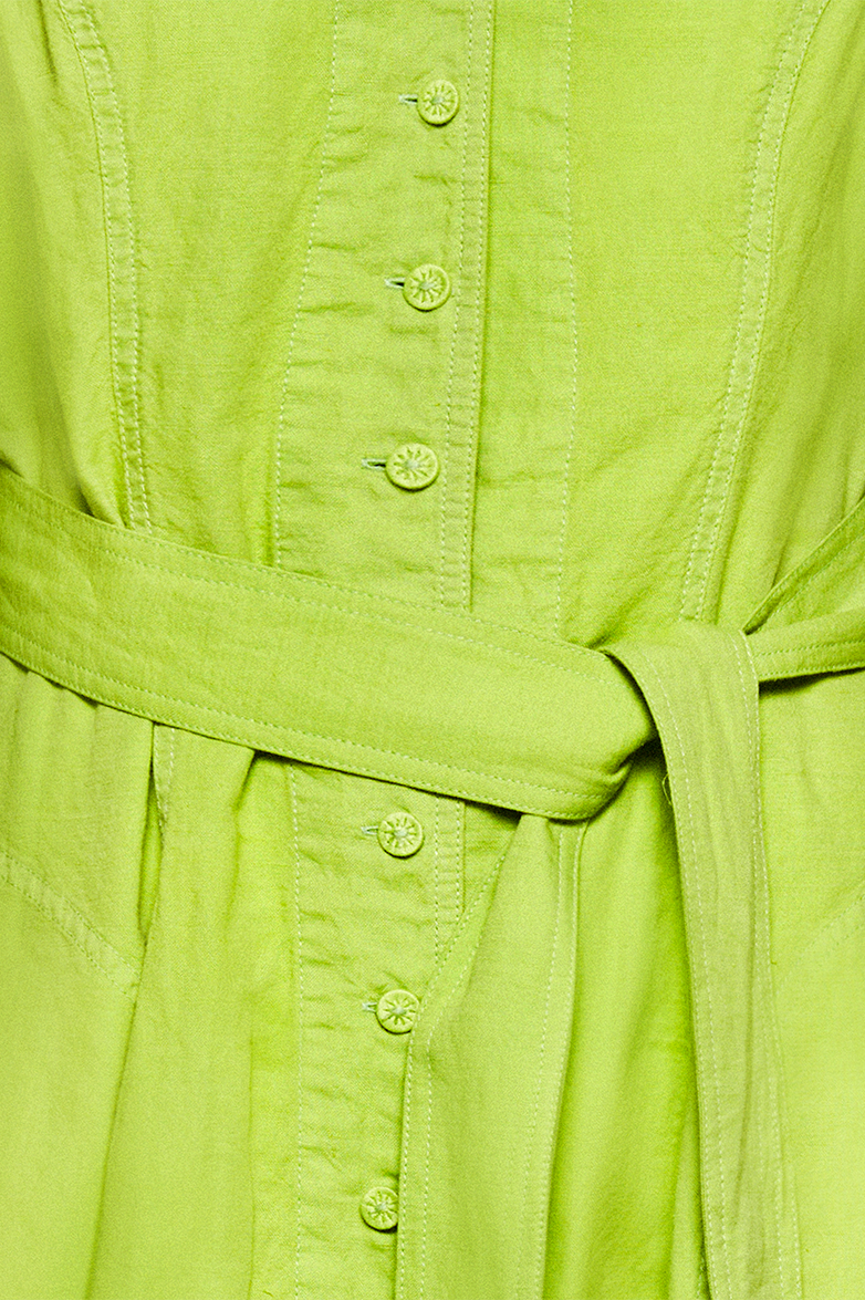 g-ssl-patina-kleid-leinenkleid-gr-n-damen image 3