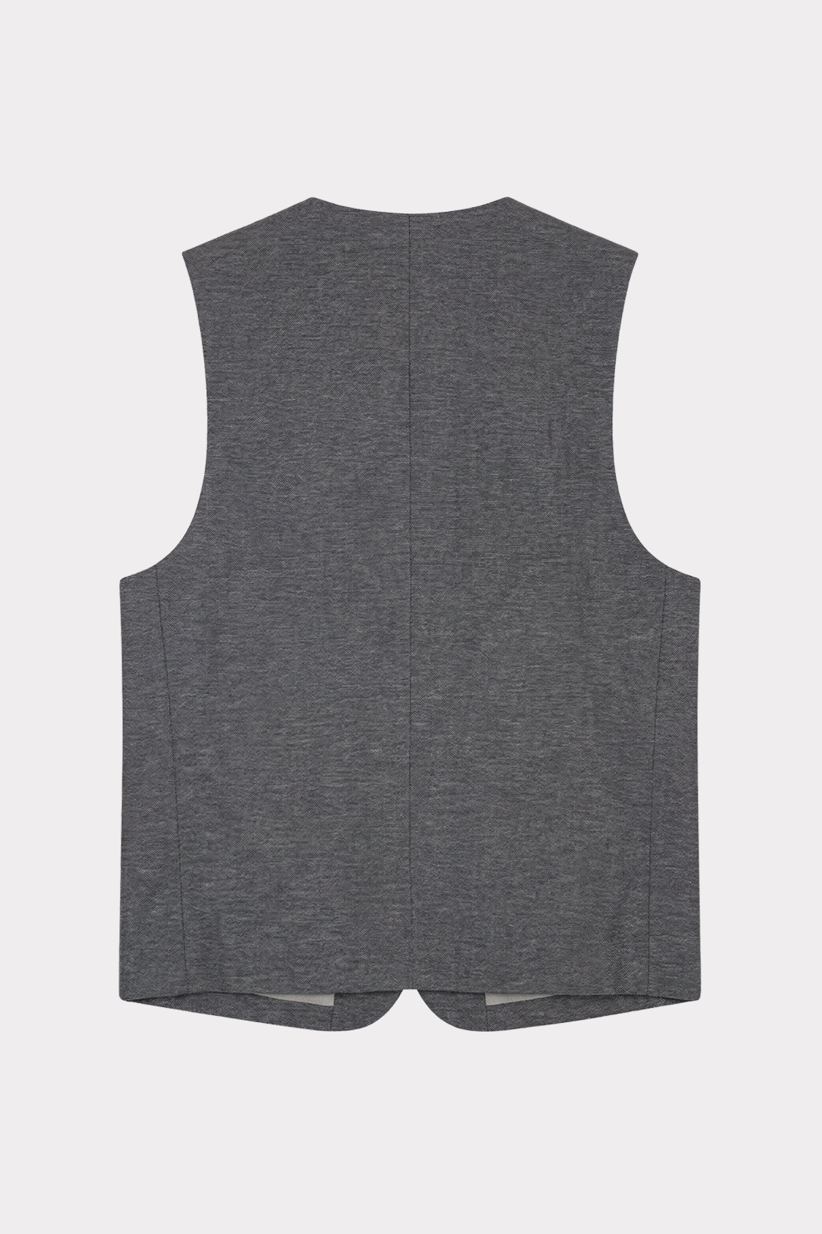 felicitas-herren-weste-wulf-baumwoll-stretch-weste-modern-geschnitten image 2