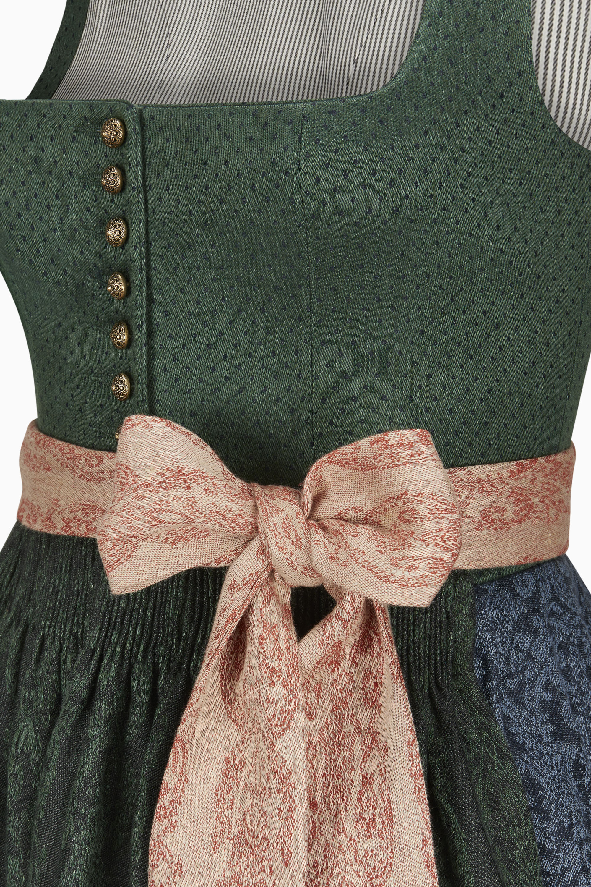 gottseidank-dirndl-monika-mit-geradem-ausschnitt image 3