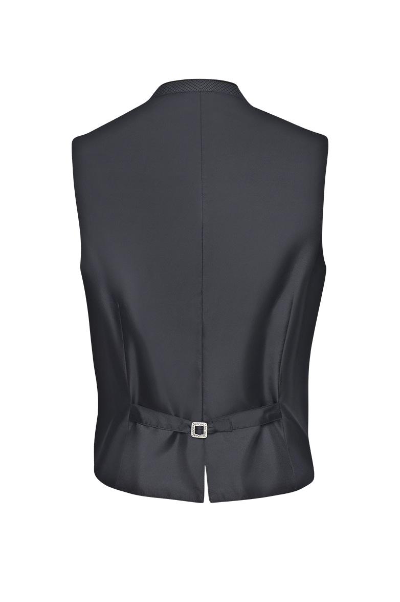 g-ssl-gustav-trachtengilet-stresemann-grau-schwarz image 2