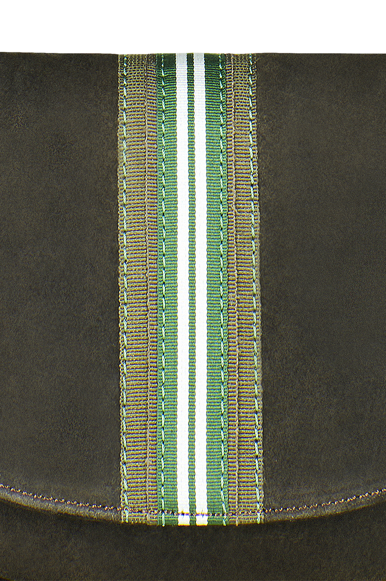 g-ssl-umh-ngetasche-aus-hirschleder-vielseitige-begleiterin image 5