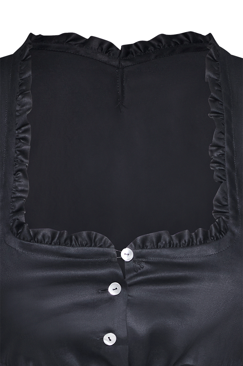 g-ssl-m-nchner-dirndlbluse-grau-schwarz-batist-bluse-r-schen image 3