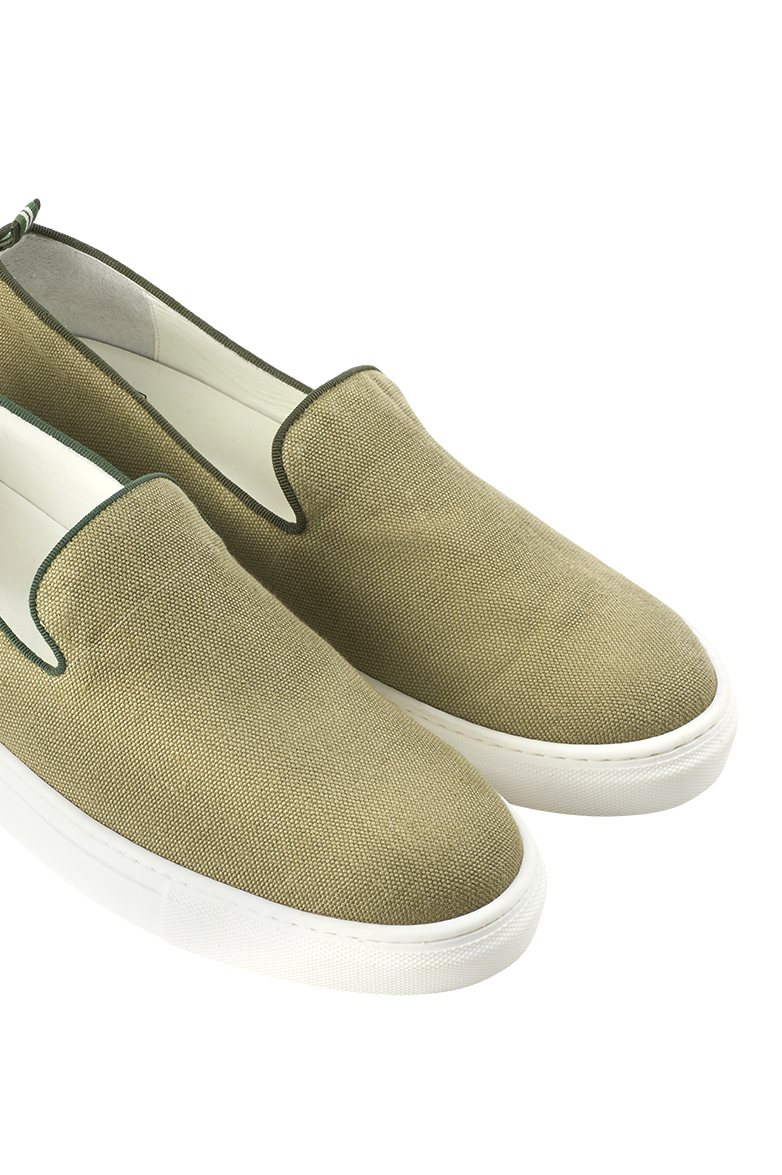 g-ssl-hanfslipper-herren-freizeitschuh-gr-n image 2