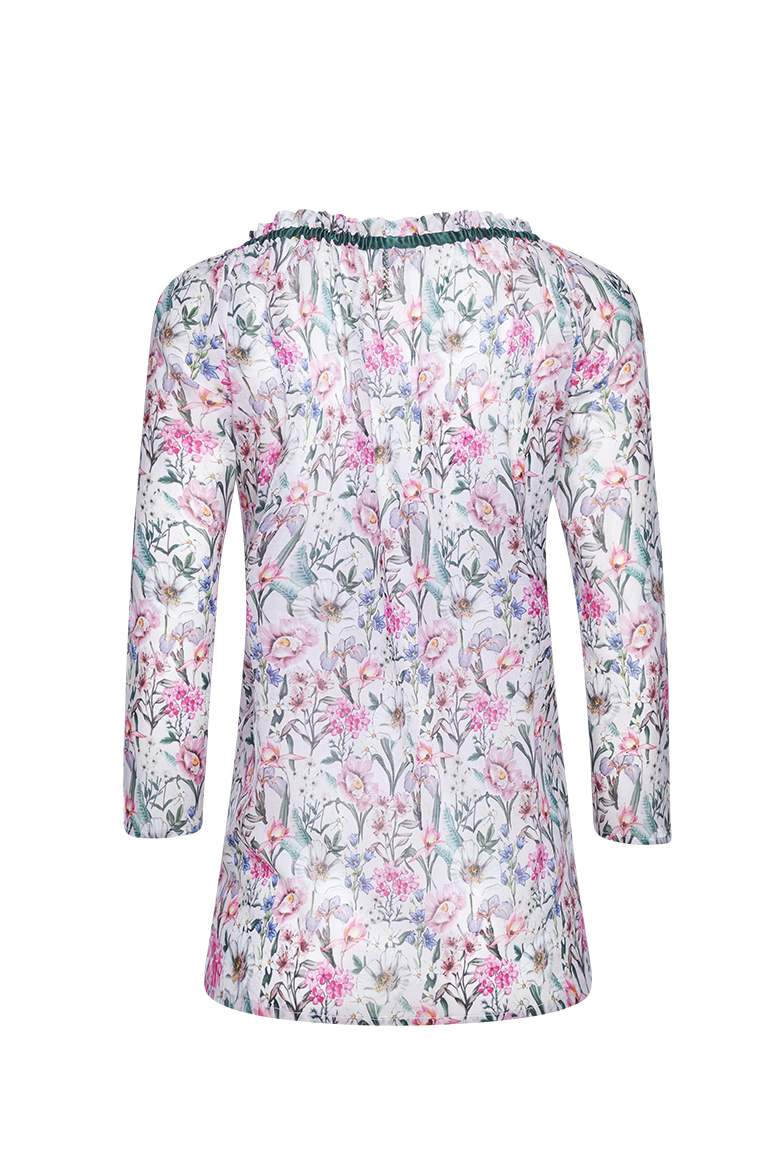 g-ssl-bluse-aus-zarter-baumwolle-millefleurs-rosa image 2