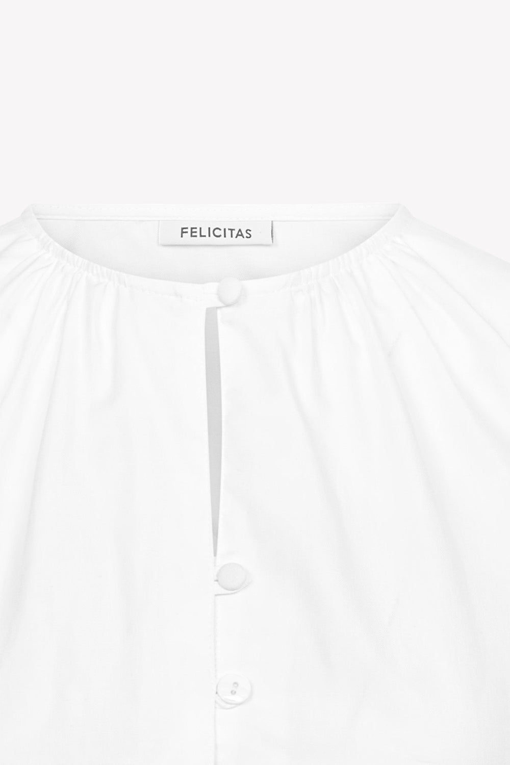 felicitas-damen-dirndlbluse-gracelyn-wickel-optik image 3