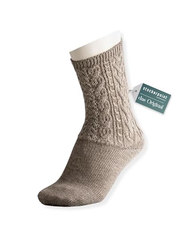 stockerpoint-trachtensocken-norbert-unisex image 8