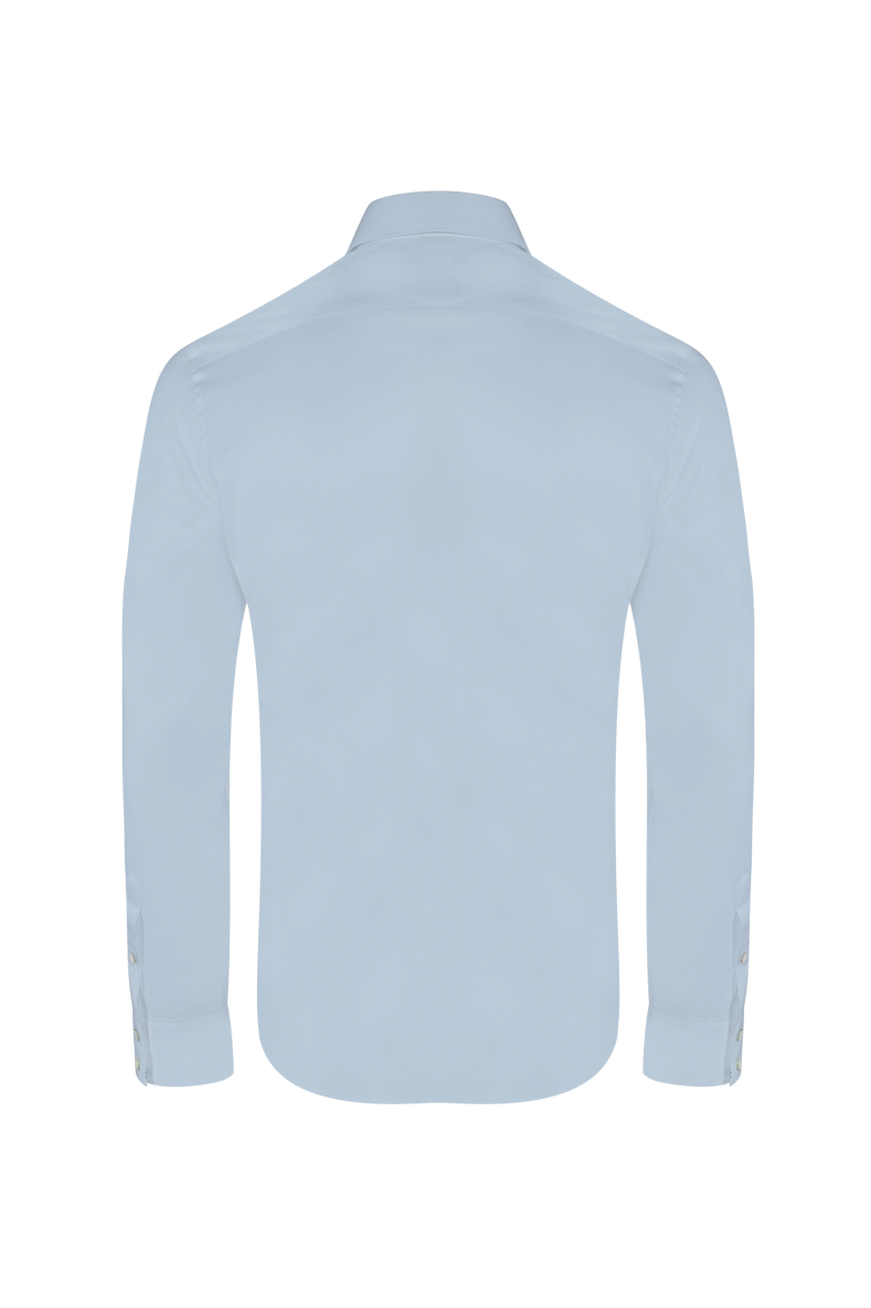 g-ssl-von-termin-zu-termin-businesshemd-herren-wei-b-gelfrei image 8