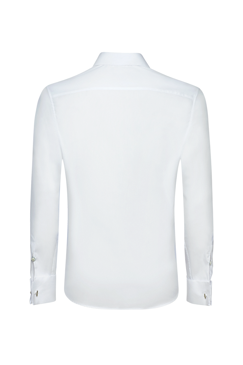 g-ssl-doppelmanschettenhemd-herren-festliches-trachtenhemd-perlmutt image 2
