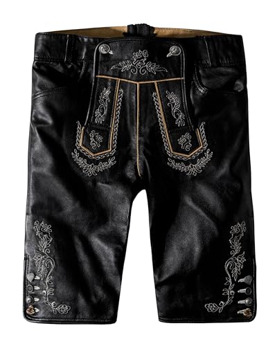 stockerpoint-damen-trachtenlederhose-roxanne image 8