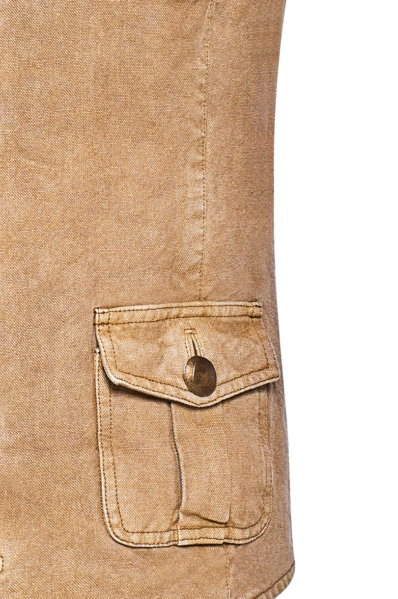 g-ssl-hanf-mit-geschichte-herren-gilet-braun image 5