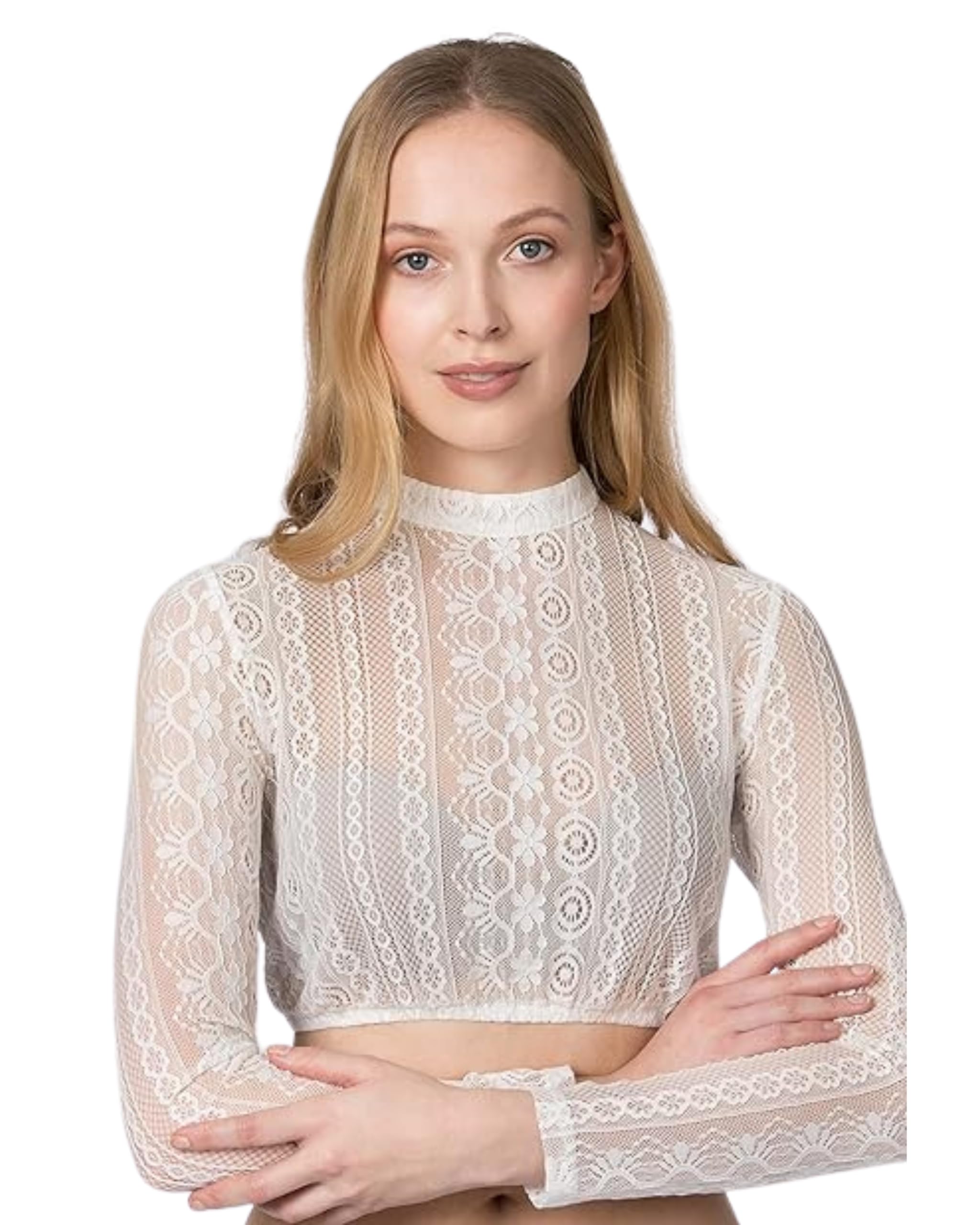 stockerpoint-zita-dirndl-schwarz-ohne-sch-rze image 8