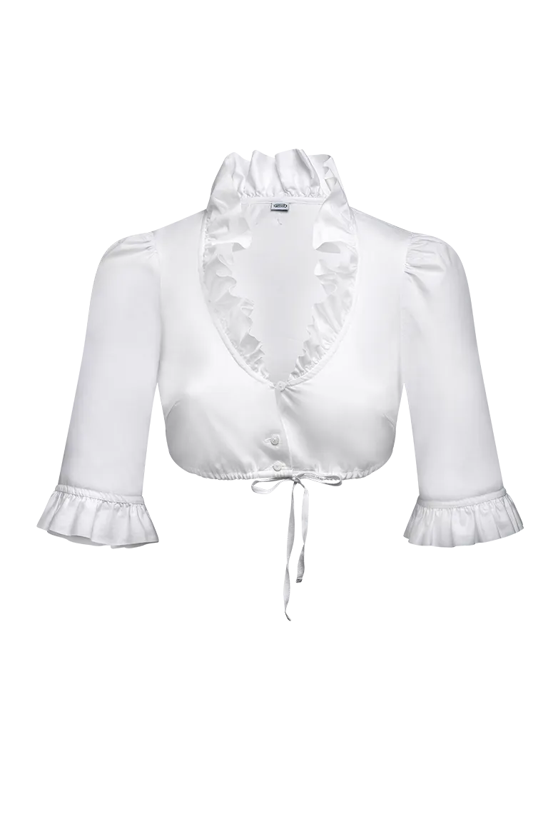g-ssl-dirndlbluse-aus-baumwollsatin-anna-plochl-wei-mit-r-schen image 1