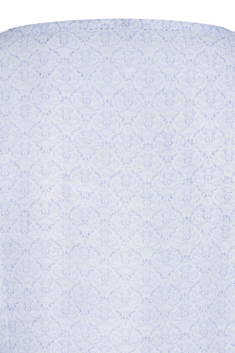 g-ssl-tunika-bluse-leinen-arm-blau image 4