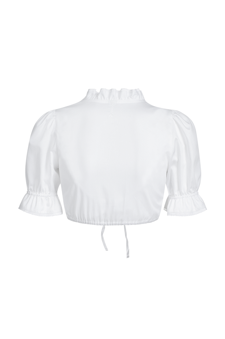 g-ssl-hellbrunner-dirndlbluse-aus-anna-plochl-satin image 2