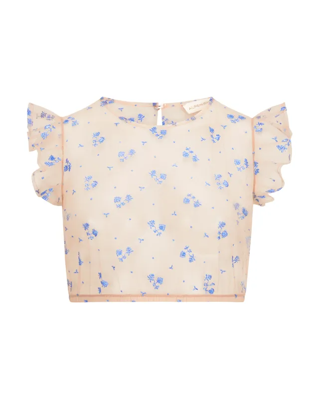 alpenherz-bluse-kim-fl-gel-spitze-dirndlbluse-hellblau image 1