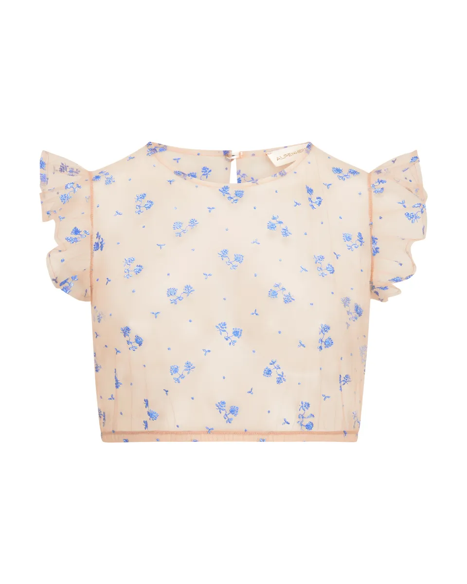 alpenherz-bluse-kim-fl-gel-spitze-dirndlbluse-hellblau image 1