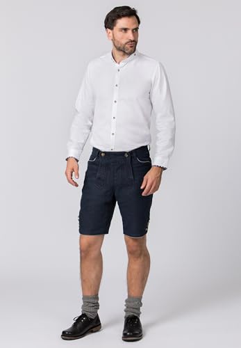 stockerpoint-trachtenhemd-alexio-herren-trachtenhemd-modern-traditionell image 7