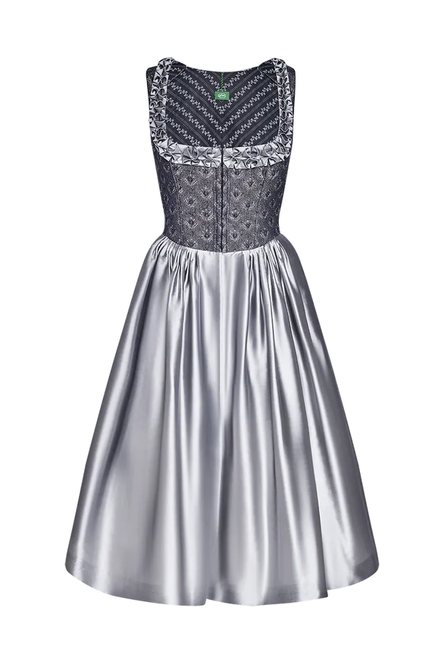g-ssl-im-rampenlicht-couture-dirndl-70-cm image 1