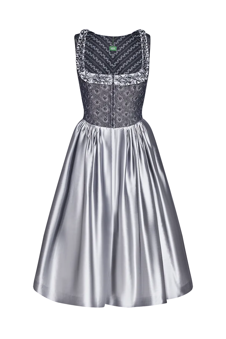 g-ssl-im-rampenlicht-couture-dirndl-70-cm image 1
