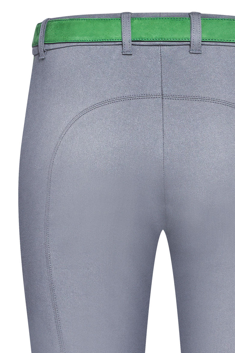 g-ssl-stiefelhose-damen-baumwolle-stickerei image 6
