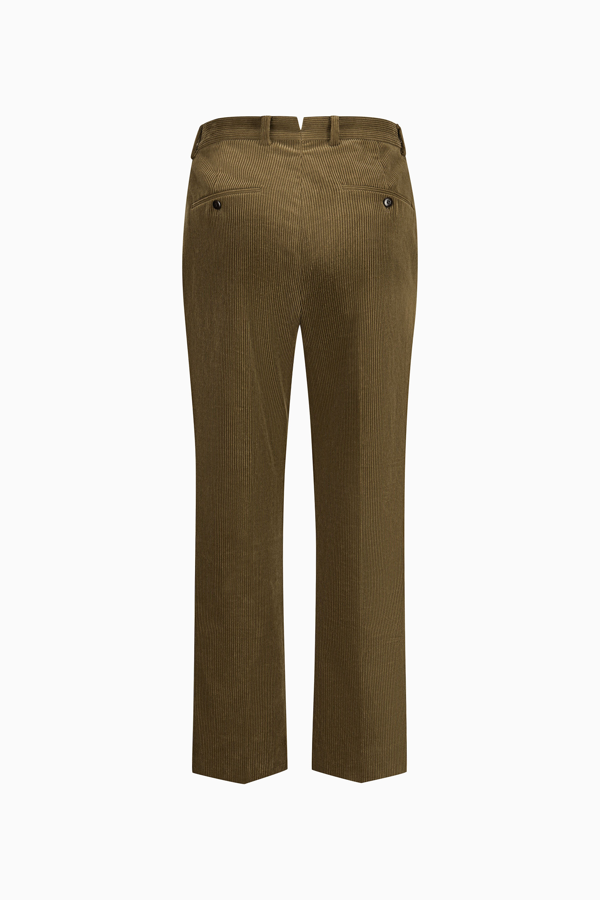 gottseidank-herrenhose-anderl-bundfaltenhose image 3