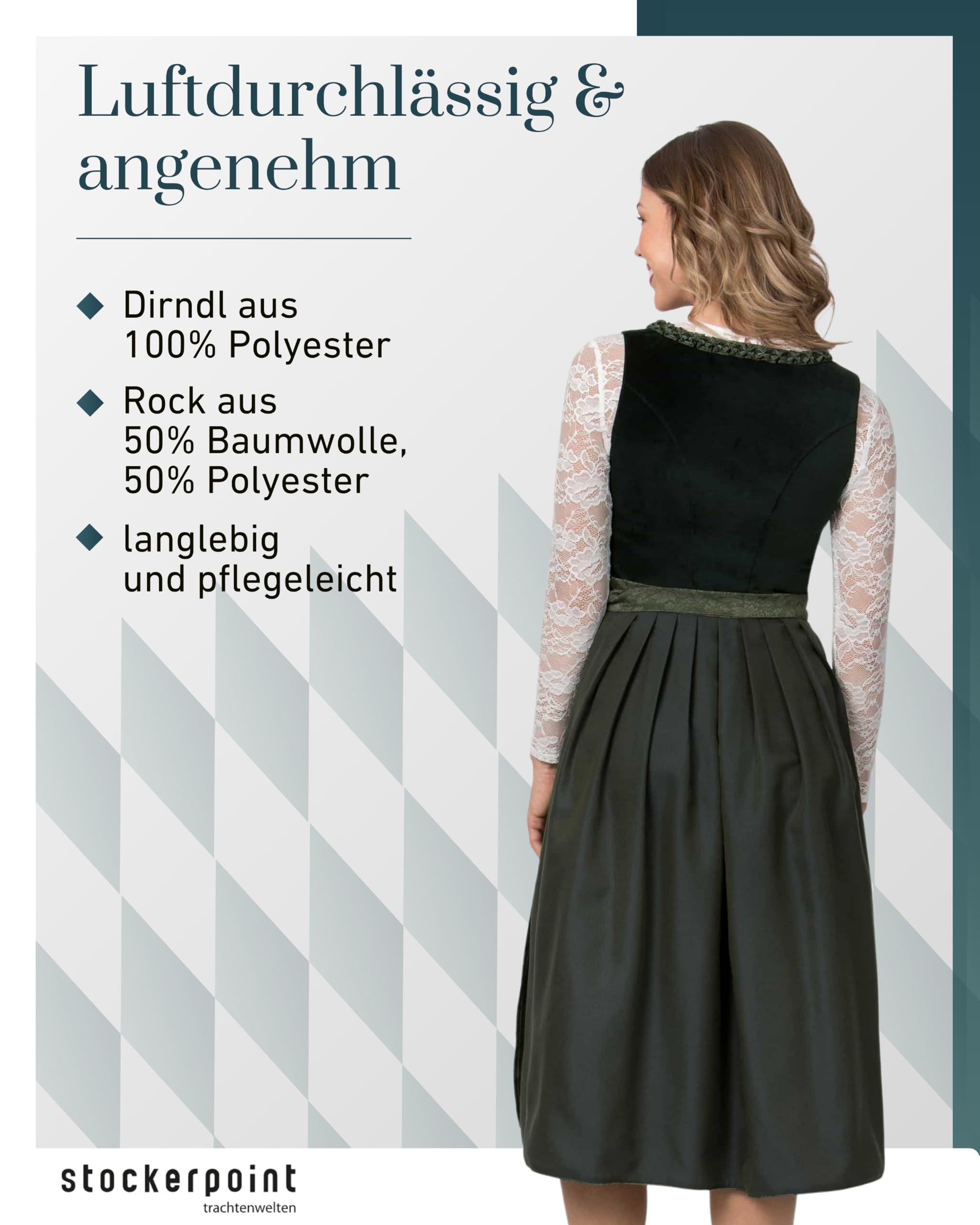 stockerpoint-dirndl-nicole-m-nchner-schnitt-mit-froschmaulborte image 3