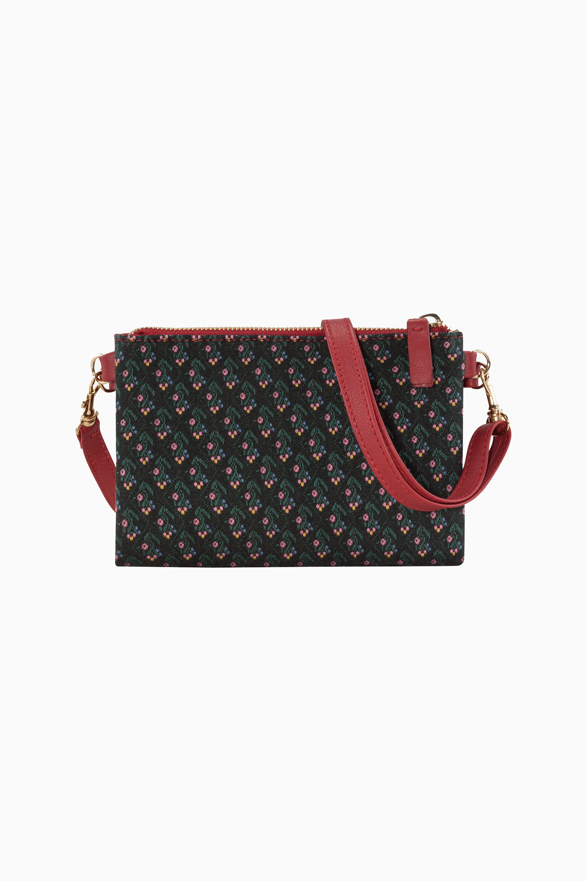 gottseidank-tasche-elvira-wendetasche image 5