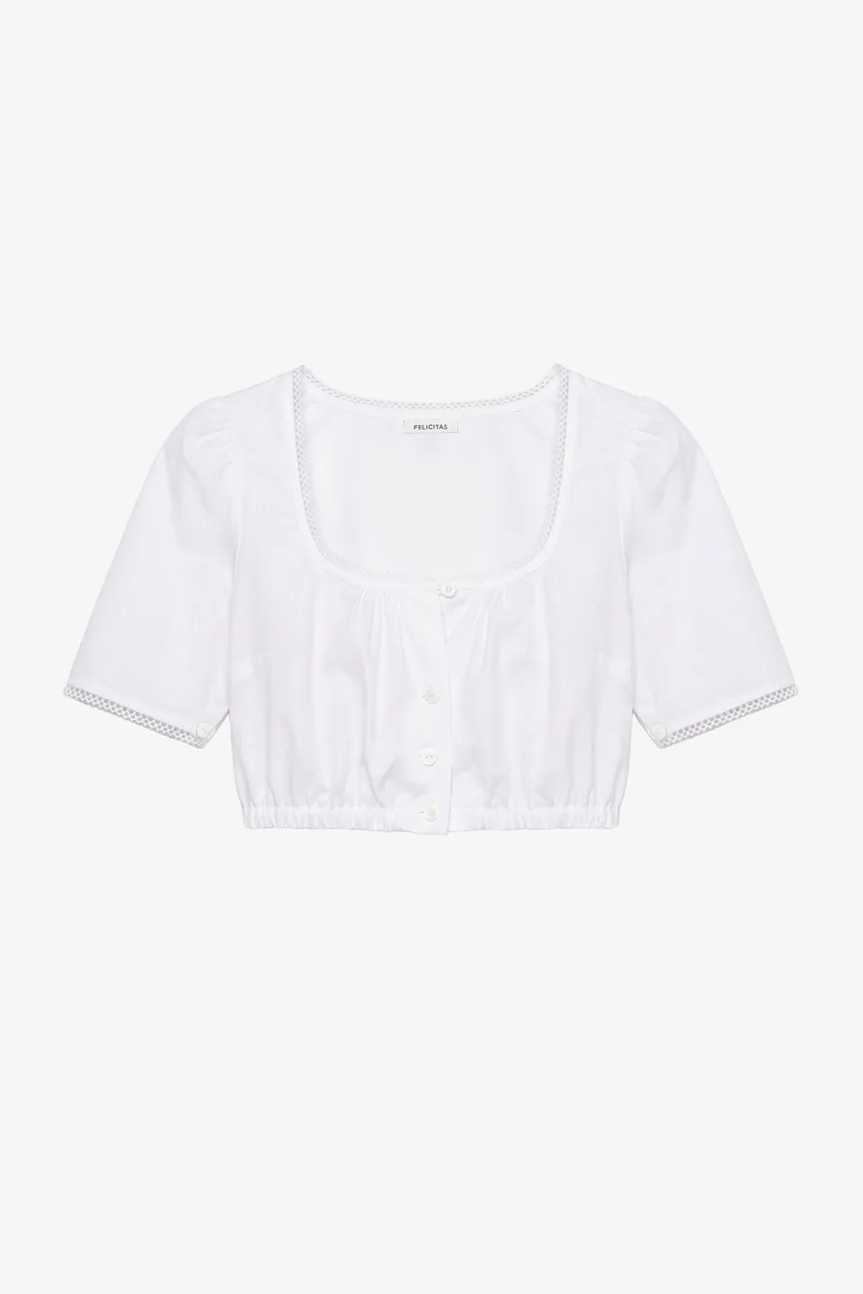 felicitas-damen-dirndlbluse-georgina-spitze-elastiksaum image 1